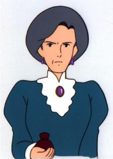 /images of/Countess Lady Isabella Montovani/from/Romeo and the Black Brothers/uploads/chars/5457-441168567.jpg